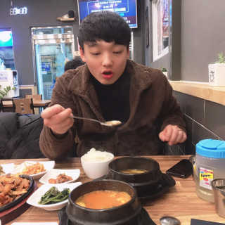 진빵님이 올린 리뷰 사진 3