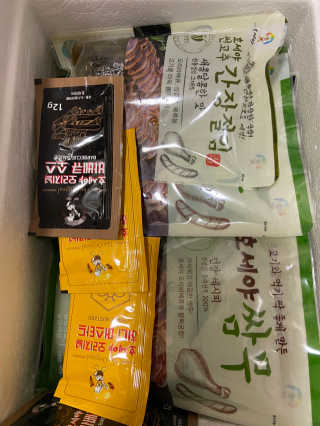 베일리님이 올린 리뷰 사진 2