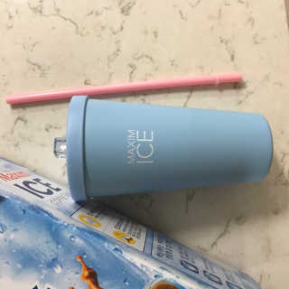 Fullmoon님이 올린 리뷰 사진 2