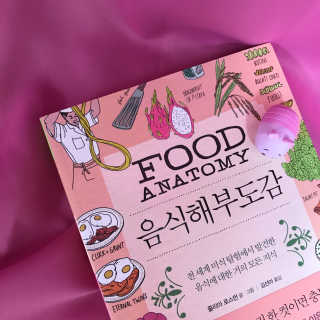 ᴅᴅᴀɪɴ님이 올린 리뷰 사진 1