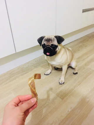 장정환님이 올린 리뷰 사진 3