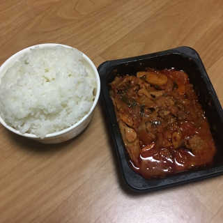 이브생로랑님이 올린 리뷰 사진 1