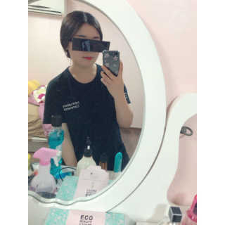 서지수님이 올린 리뷰 사진 1
