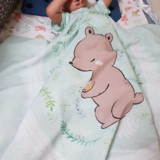 린아님이 올린 리뷰 사진 1