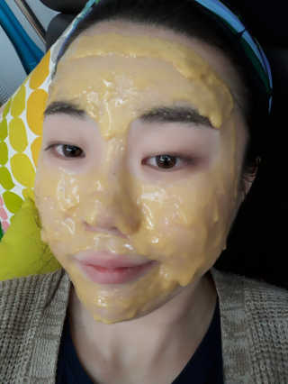 JasminSong님이 올린 리뷰 사진 1