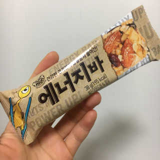 남소님이 올린 리뷰 사진 1