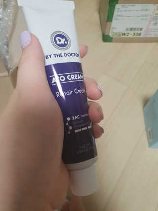 쭈앙이쭈님이 올린 리뷰 사진 1