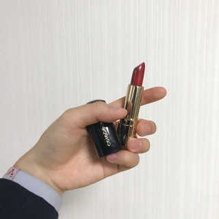 YeLeeKim님이 올린 리뷰 사진 1