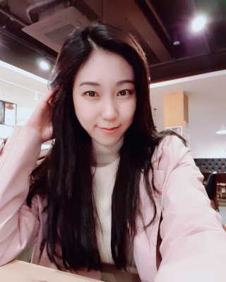 셀리본 하수오 내츄럴 프리벤션 탈모관리 샴푸 300ml — 5점을 준 리뷰어가 2019년 11월 올린 사용 사진