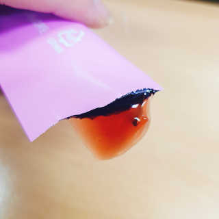 ranikkk0427님이 올린 리뷰 사진 3