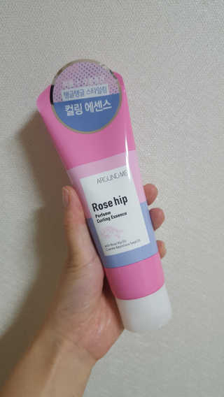 Rose님이 올린 리뷰 사진 1
