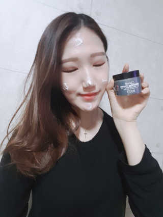 sophia5363님이 올린 리뷰 사진 3