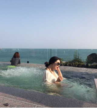 Stella님이 올린 리뷰 사진 3