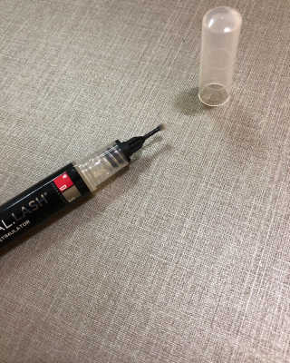 희또님이 올린 리뷰 사진 1