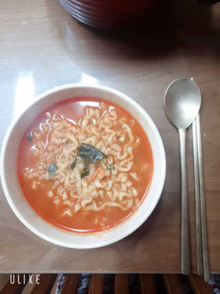 YesicaKim님이 올린 리뷰 사진 1