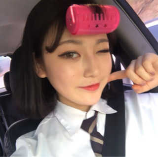 채원님이 올린 리뷰 사진 2