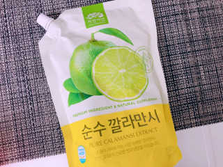 쏘블리야vov님이 올린 리뷰 사진 1