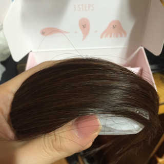 둥댜님이 올린 리뷰 사진 3