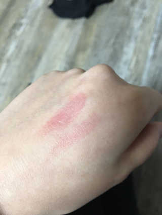 혜련님이 올린 리뷰 사진 2