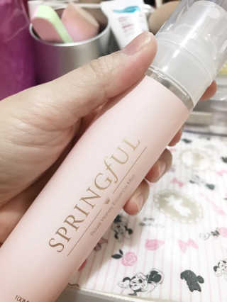 MinJeungKim님이 올린 리뷰 사진 3
