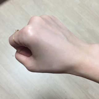 예지님이 올린 리뷰 사진 2