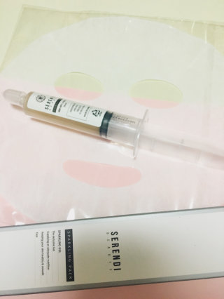 지몽님이 올린 리뷰 사진 1