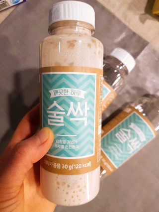 오구오구님이 올린 리뷰 사진 1