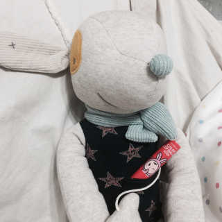mynamemonday님이 올린 리뷰 사진 2