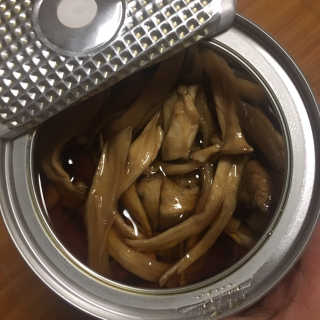 이브생로랑님이 올린 리뷰 사진 3