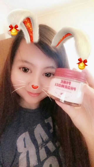 fellica님이 올린 리뷰 사진 1