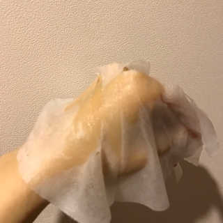 bejiny님이 올린 리뷰 사진 3