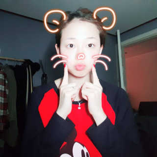 Mini님이 올린 리뷰 사진 3