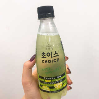 강다연님이 올린 리뷰 사진 2