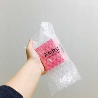 김주연님이 올린 리뷰 사진 3
