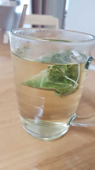 라라망님이 올린 리뷰 사진 3