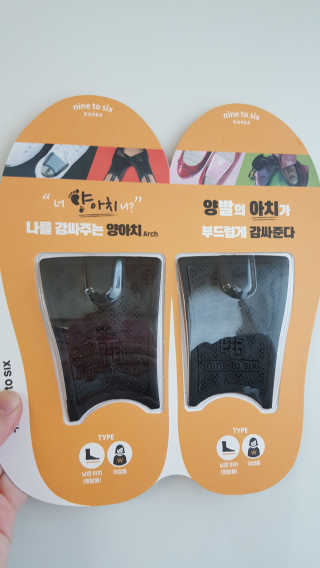 mugi님이 올린 리뷰 사진 1
