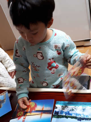 Sun님이 올린 리뷰 사진 2