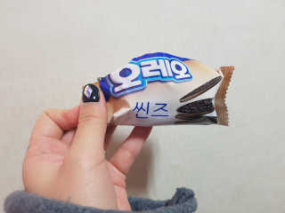 정은a님이 올린 리뷰 사진 3