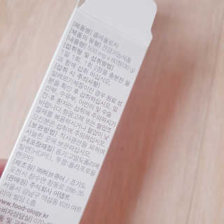 석민님이 올린 리뷰 사진 3
