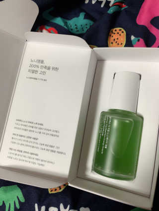 도순이님이 올린 리뷰 사진 1