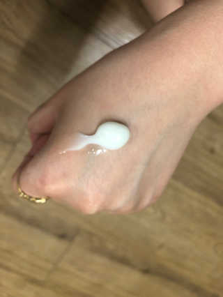 몽숭꾸님이 올린 리뷰 사진 3