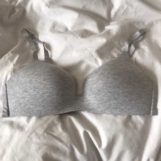 해니님이 올린 리뷰 사진 4
