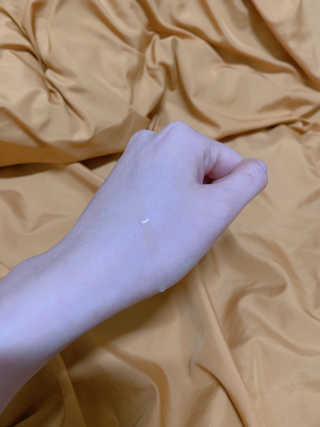 어웨이크어슬립 AwakeAsleep 파슬리씨드 에너지 세럼 — 5점을 준 리뷰어가 2019년 4월 올린 사용 사진