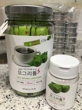 JanDiLim님이 올린 리뷰 사진 1