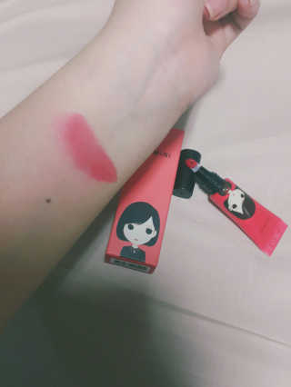 승지님이 올린 리뷰 사진 3