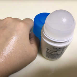 Toud Sam님이 올린 리뷰 사진 1
