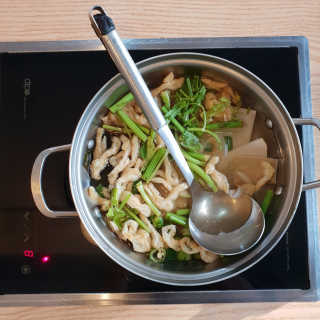 미애님이 올린 리뷰 사진 4