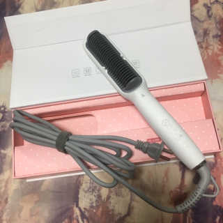 샤샤올라님이 올린 리뷰 사진 1
