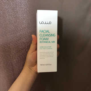 aborable님이 올린 리뷰 사진 1