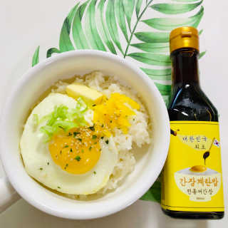 둥이아빠❤️님이 올린 리뷰 사진 3